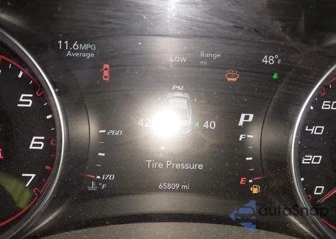 2019 Dodge Charger Scat Pack Rwd from USA, damaged, VIN 2C3CDXGJ3KH665101